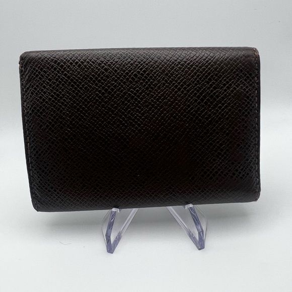 Louis Vuitton Key Holder - Picture 3 of 9